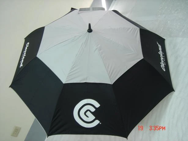 專製:傘.雨傘.洋傘.高爾夫傘