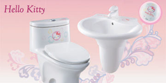 Hello Kitty系列巨星的風采生活首選生活需要用心而能絢麗光彩彩繪勾勒出 妙趣的幻化世界HCG的用心加上 Hello Kitty 的多元魅力永遠領導創新。