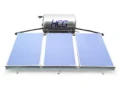HCG和成集團豪士多太陽能熱水器