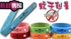 夏季熱銷小商品 全在批天下批天發網
