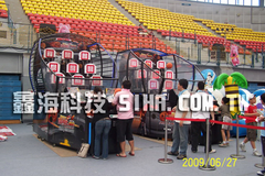 籃球九宮格/全民運動/NBA/3對3/鬥牛/