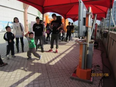 will xbox機租賃