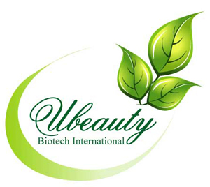 薇美國際生物科技有限公司Logo