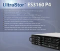 UltraStor ES3160 P4