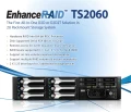 EnhanceRAID TS2060