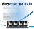 EnhanceBOX TS3160 SE