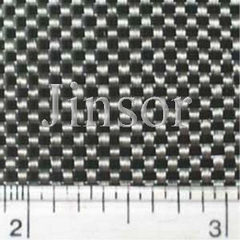 1.5k carbon fabric