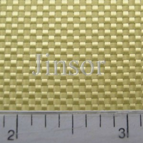 kevlar fiber fabric ,ballistic fiber fabric,bullet proof fabric
