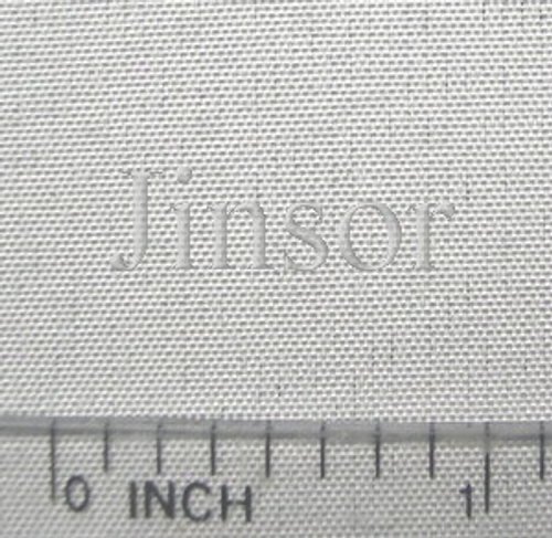 PLA fiber fabric ,Biodegradable fiber fabric,Eco-friendly fiber fabric