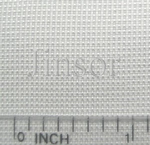 PLA fiber fabric ,Biodegradable fiber fabric,Eco-friendly fiber fabric