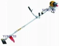 YCR-200-EH025川島硬管割草機
