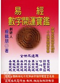 ◆調換吉祥病房號碼，讓顱內出血之腦震盪患者，奇蹟式清醒！