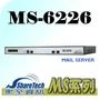 MS-6226郵件伺服器