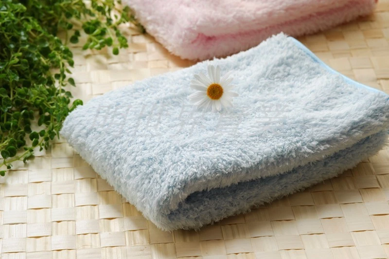 超細纖維擦拭布、專業洗車布、打腊用布、魔布、吸水擦髮巾