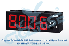 貼片式温度感溫棒/感溫棒PT100感測器/熱電偶感溫棒/貼片