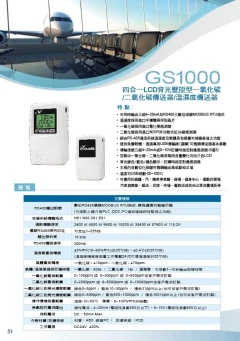 溫溼度感知器/溫溼度LCD背光顯示器/溫溼度傳送器/RS48