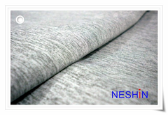 Nylon Melange