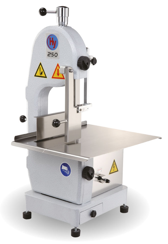 HY牌 鋸骨機製造商,供應商及出口商
