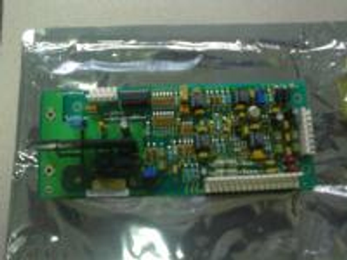 OEM PARTS