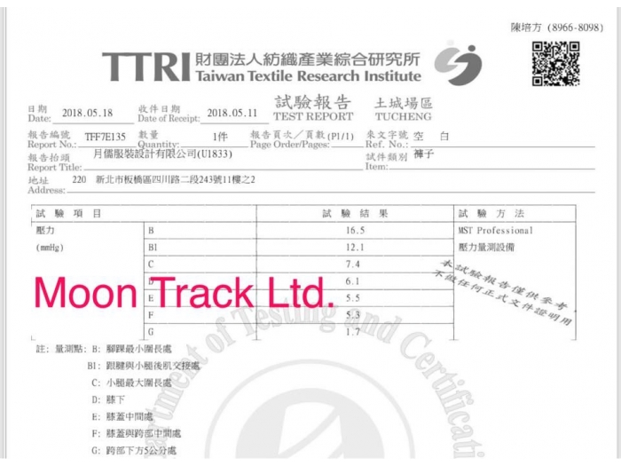 月儒服裝設計有限公司 台灣黃頁詢價平台