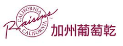美國加州原裝細磨杏仁粉/烘焙西點X馬卡龍專用