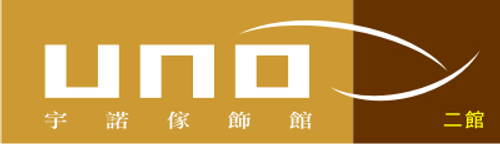 宇諾企業有限公司
