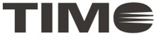 檢測蓄電池方法