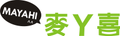 了解網友的需求