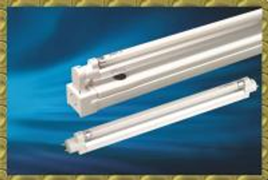 T5 省電燈管特色 (一)工廠直營免換舊燈具