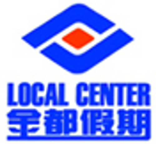 飛暢旅行社股份有限公司
