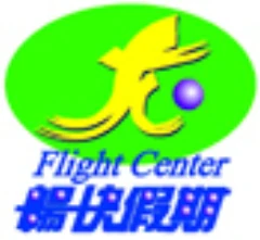 飛暢旅行社股份有限公司