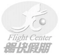 飛暢旅行社股份有限公司