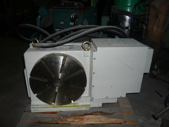 永豐盛科技有限公司-TUSDAKONA