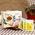 薑紅茶~~小資女愛漂亮強力推薦，紅遍日本的薑紅茶體