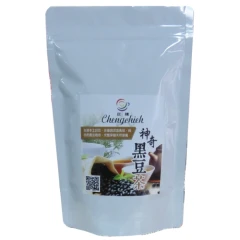 碳焙黑豆,黑豆茶,黑豆水,紅豆水,養生,體內環保,零嘴點心,堅果,促進新陳代謝,排便順暢,減肥,瘦身,消脂,窈窕,啡茶不可