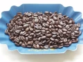 有機蘇門答臘咖啡Organic Suma