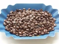 有機秘魯咖啡Organic Peruvi