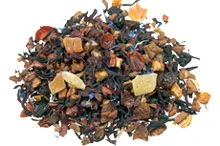芙蘿拉-熱帶雞尾酒水果茶Tropic C