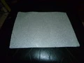 鋁纖維吸音板 1.0mm~1.6mm