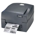 Godex G500桌上型條碼列印機