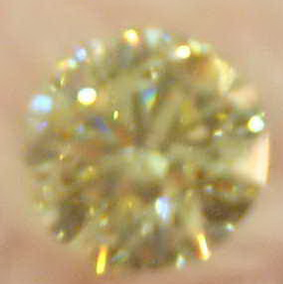 大小鑽石回收-GIA鑽石收購-彩鑚收購