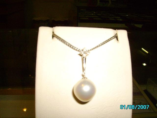 買賣黃金2009-04-21日
