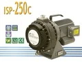 https://s.web66.com.tw/_file/C11/118787/AB/13202249792221_120.jpg