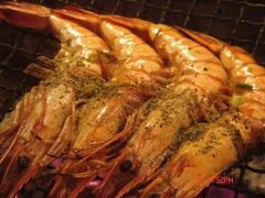 田野燒肉-田原串燒舖(新生店)