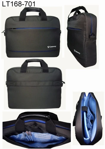 NB電腦包-後背包-各類包款 設計訂製