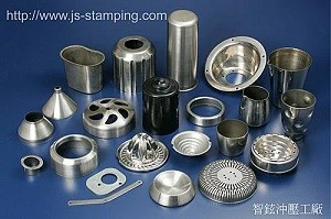金屬零件,不銹鋼產品製造06-5925098