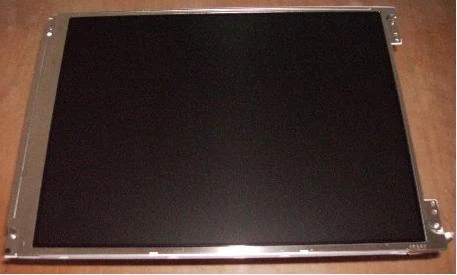 LCD Panels 液晶屏
