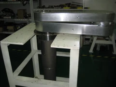 daihen SPR-811 OH