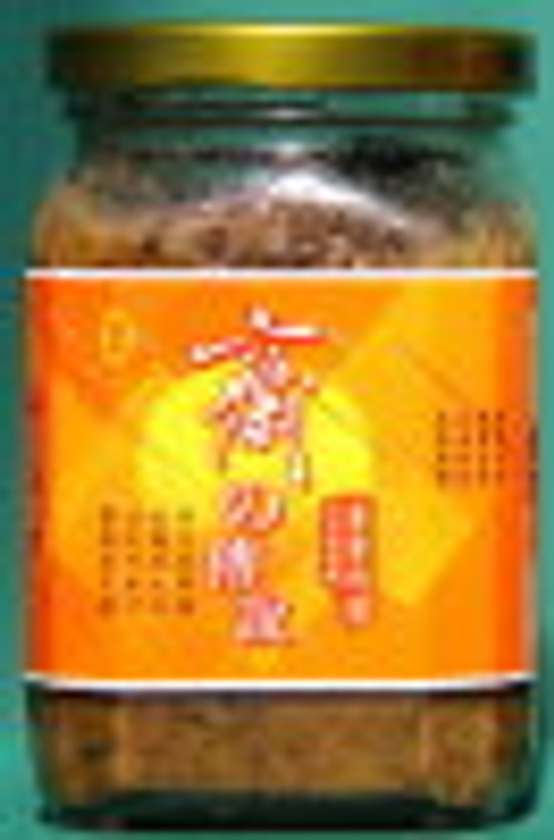 家常拌飯、拌麵、燙青菜或是搭配饅頭、土司.包粽子.或家庭主婦幫小孩帶便當淋上醬汁,清粥小菜,炒菜調味都適合