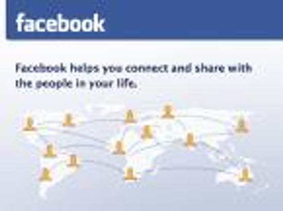 齋之傳說素食餐廳facebook成立粉絲團